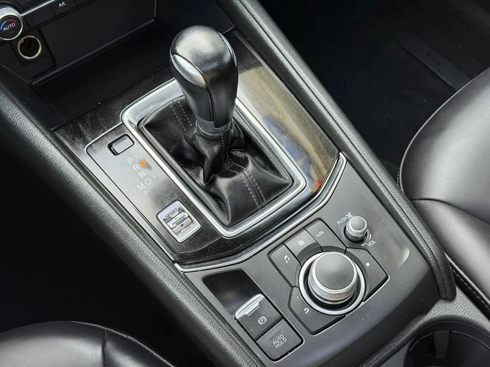 2019 Mazda CX-5 2nd Gen - Image 17 of 20