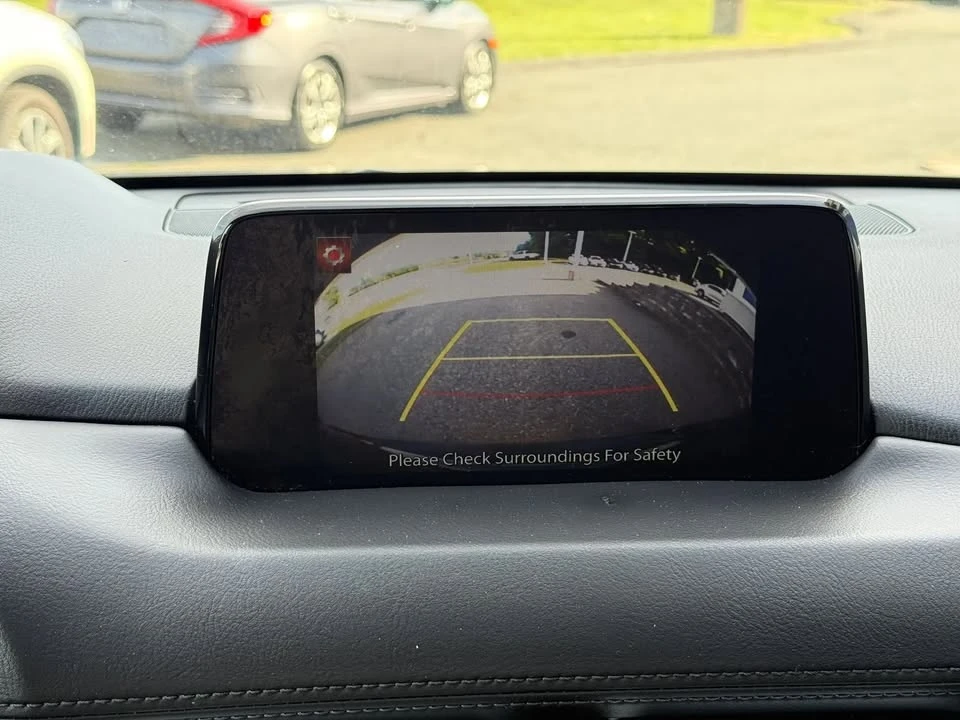 2019 Mazda CX-5 2nd Gen - Image 20 of 20