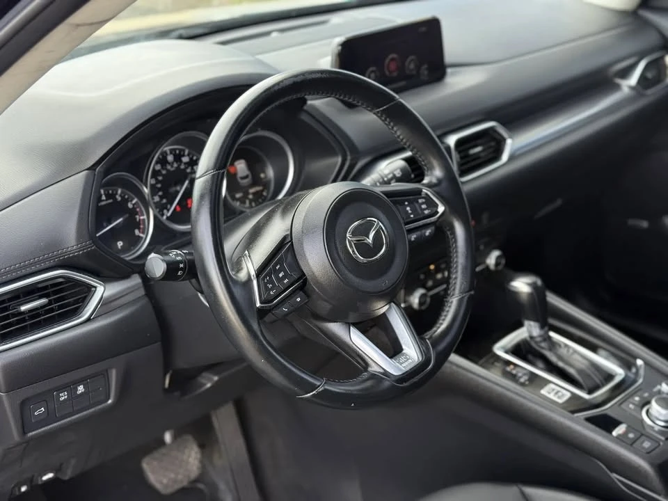 2019 Mazda CX-5 2nd Gen - Image 10 of 20