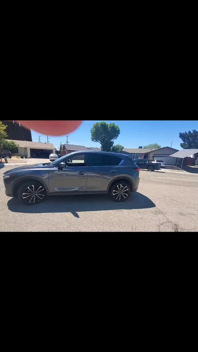 2019 Mazda CX-5 2nd Gen - Image 17 of 17