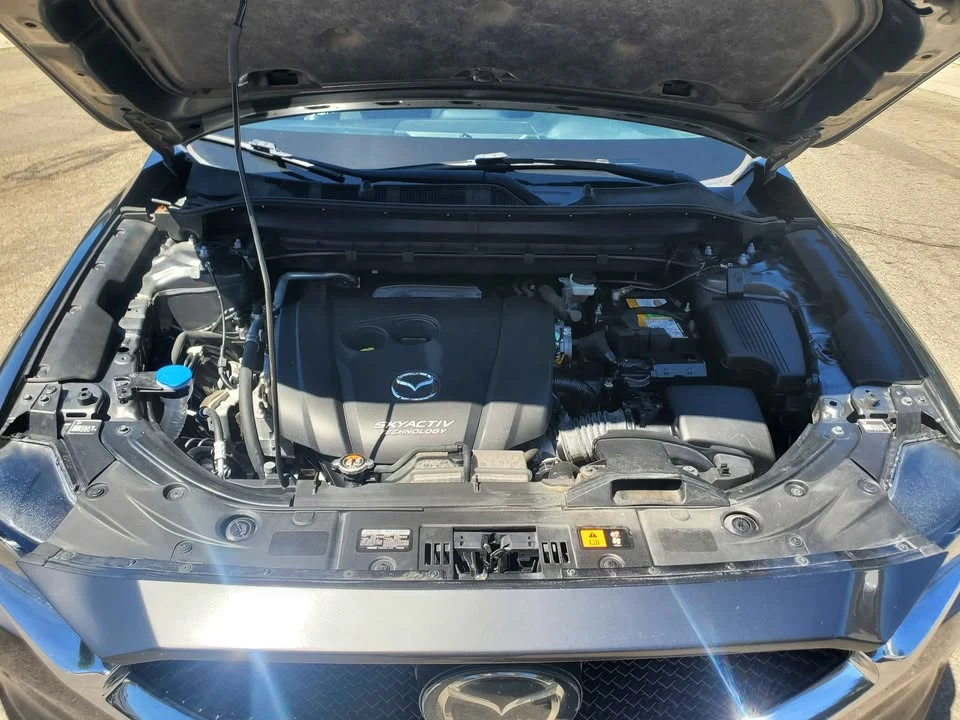 2019 Mazda CX-5 2nd Gen - Image 13 of 17