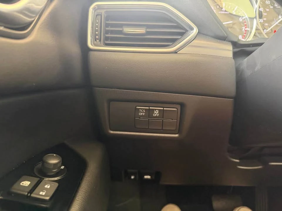 2019 Mazda CX-5 2nd Gen - Image 12 of 16
