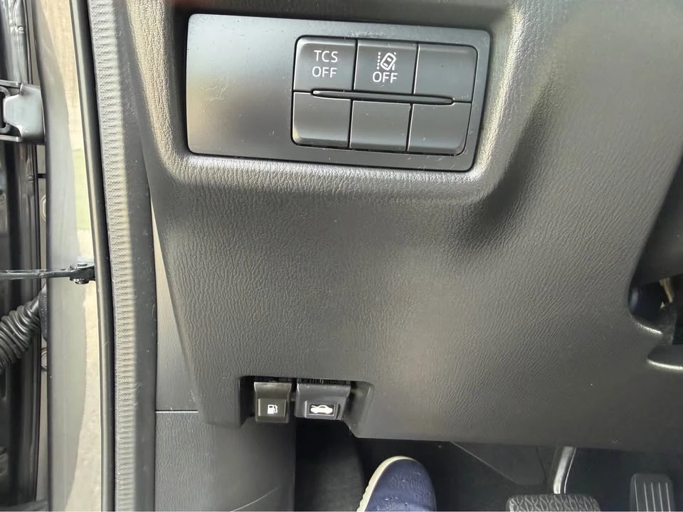 2019 Mazda CX-5 2nd Gen - Image 20 of 20