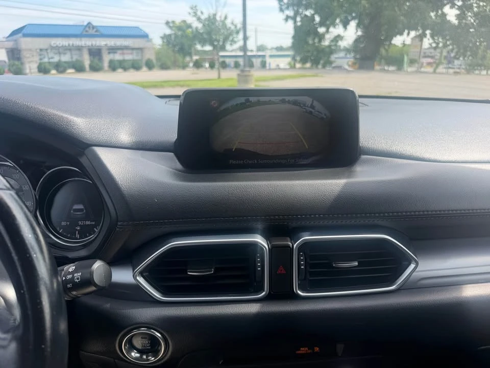 2019 Mazda CX-5 2nd Gen - Image 19 of 20