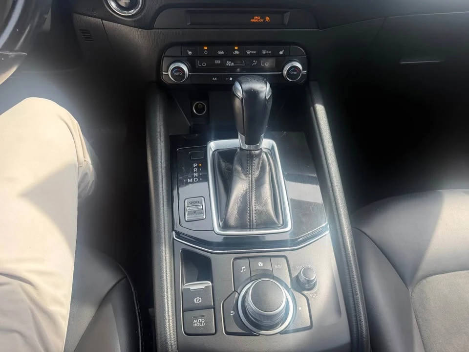 2019 Mazda CX-5 2nd Gen - Image 18 of 20