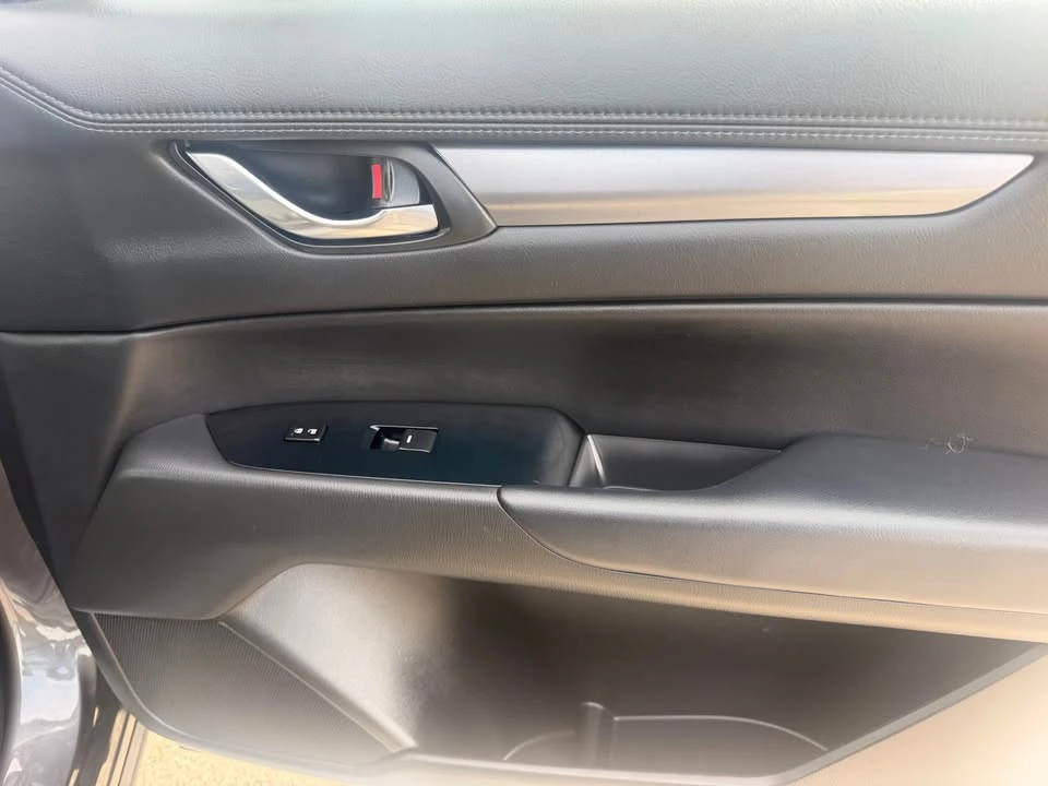 2019 Mazda CX-5 2nd Gen - Image 10 of 20