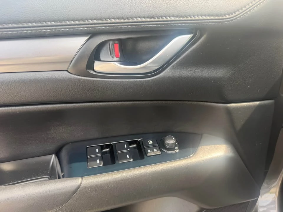 2019 Mazda CX-5 2nd Gen - Image 14 of 20