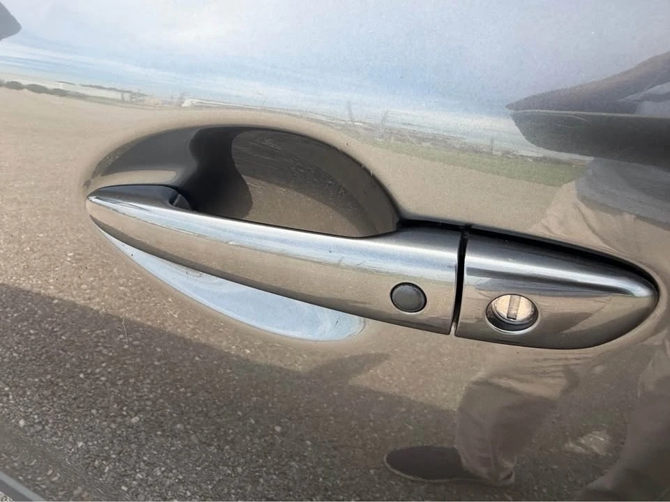 2019 Mazda CX-5 2nd Gen - Image 13 of 20
