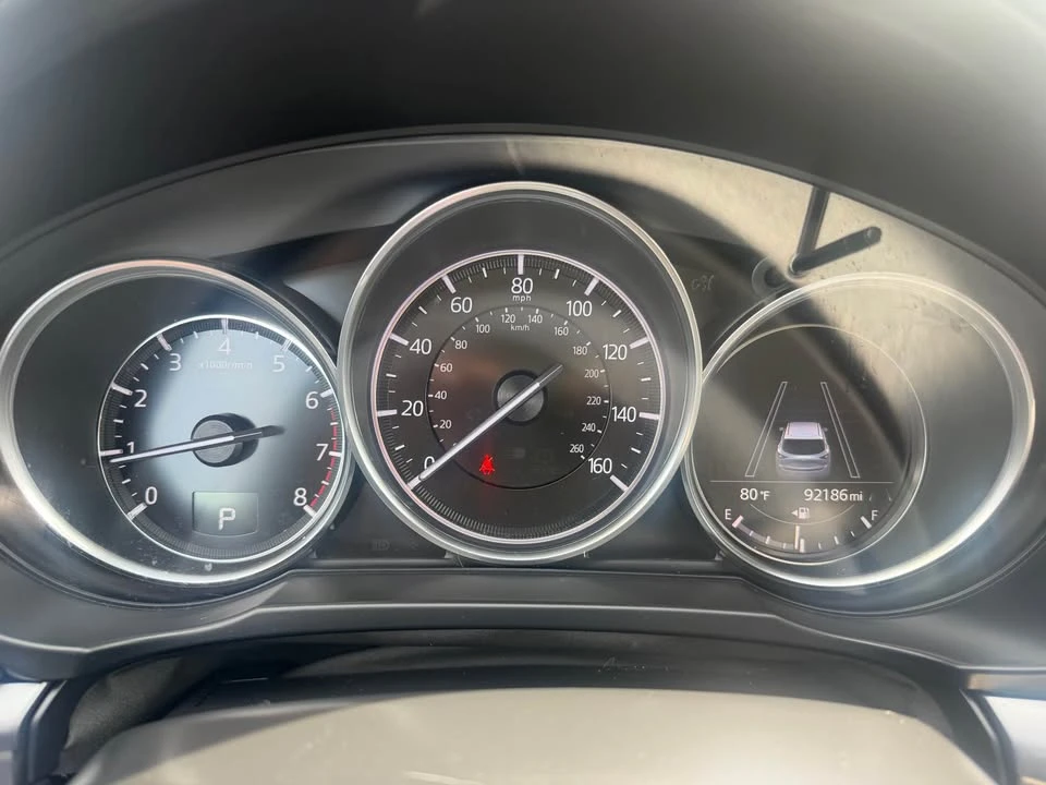 2019 Mazda CX-5 2nd Gen - Image 17 of 20