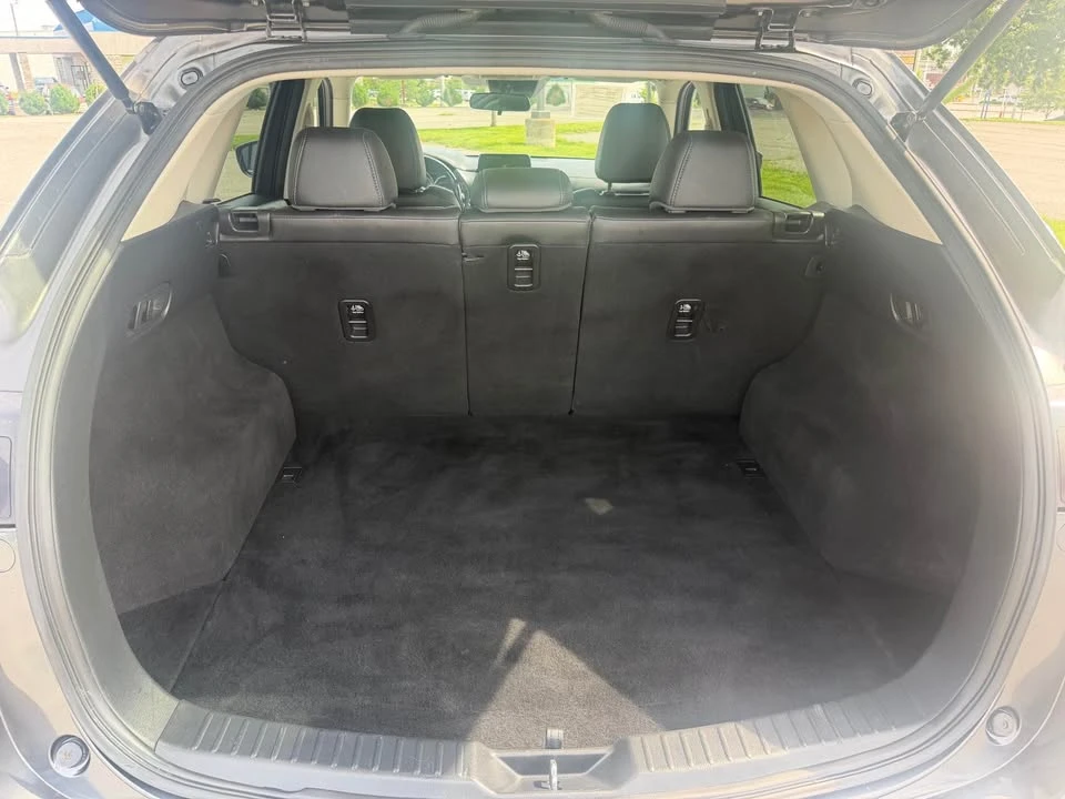 2019 Mazda CX-5 2nd Gen - Image 12 of 20