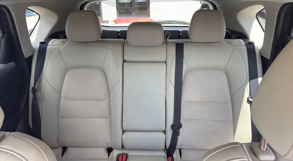2019 Mazda CX-5 2nd Gen - Image 9 of 14