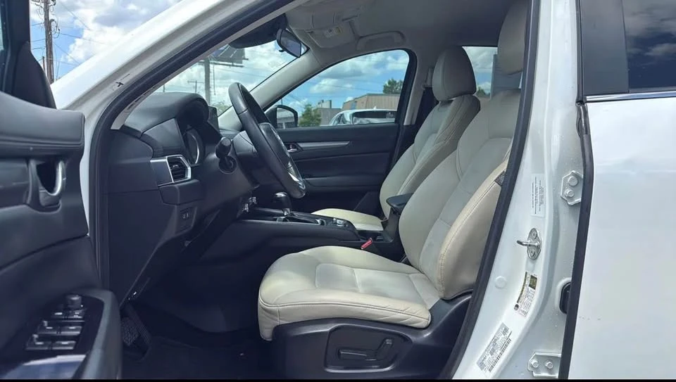 2019 Mazda CX-5 2nd Gen - Image 2 of 14