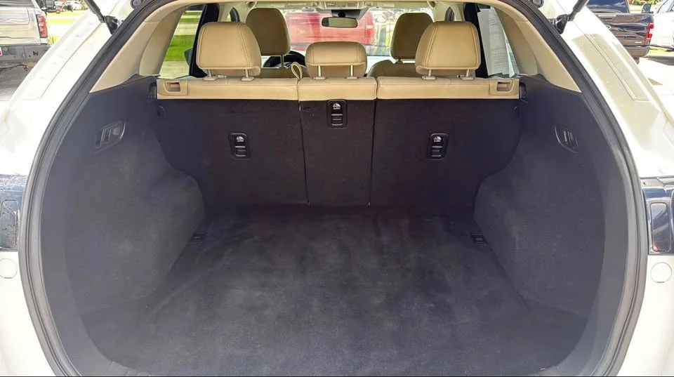 2019 Mazda CX-5 2nd Gen - Image 13 of 14