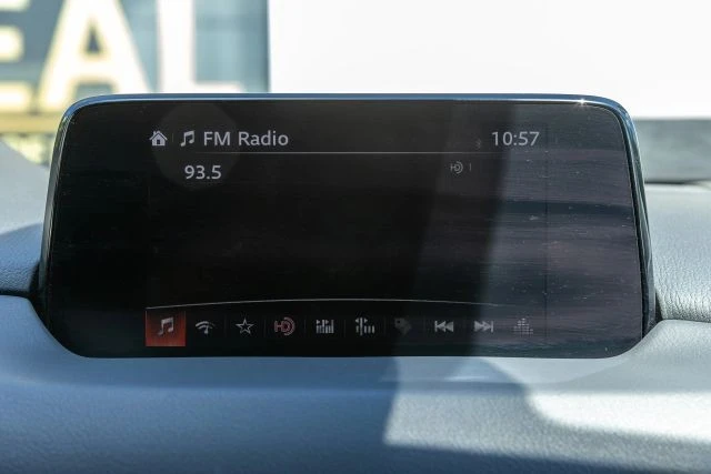 2019 Mazda CX-5 2nd Gen - Image 16 of 21