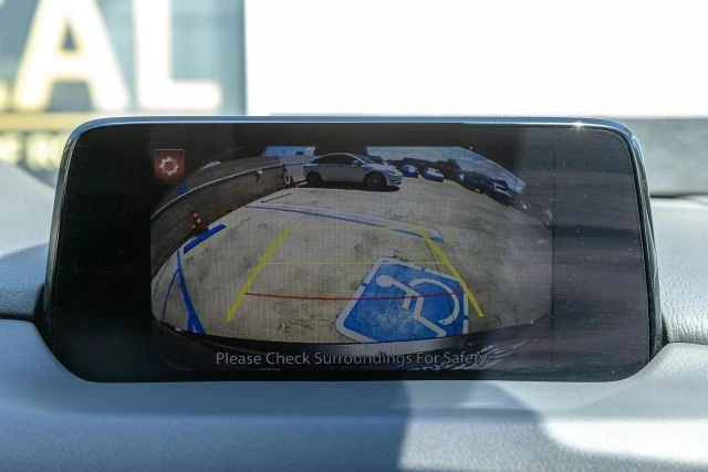 2019 Mazda CX-5 2nd Gen - Image 17 of 21