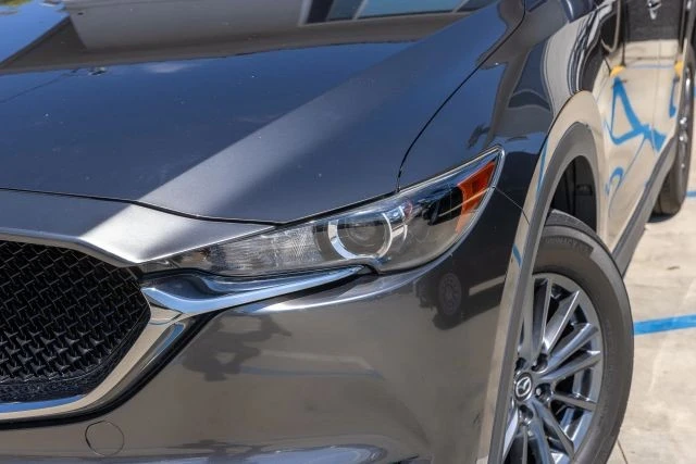 2019 Mazda CX-5 2nd Gen - Image 8 of 21