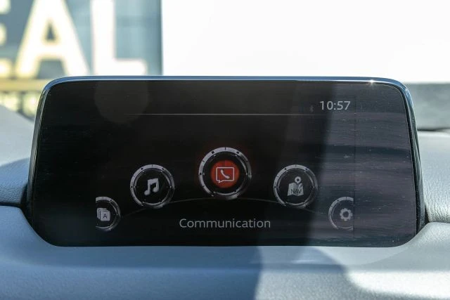 2019 Mazda CX-5 2nd Gen - Image 18 of 21
