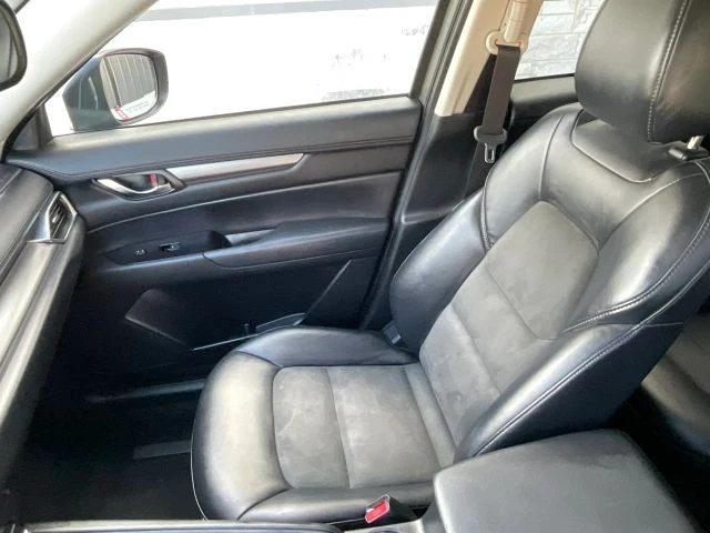 2019 Mazda CX-5 2nd Gen - Image 20 of 21