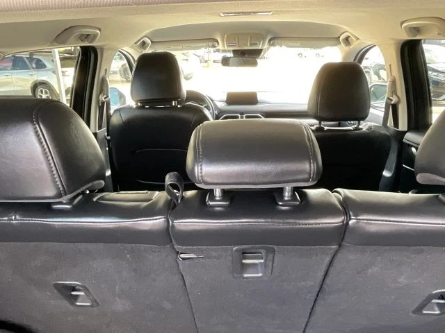 2019 Mazda CX-5 2nd Gen - Image 16 of 21