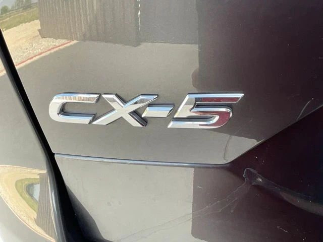 2019 Mazda CX-5 2nd Gen - Image 12 of 21