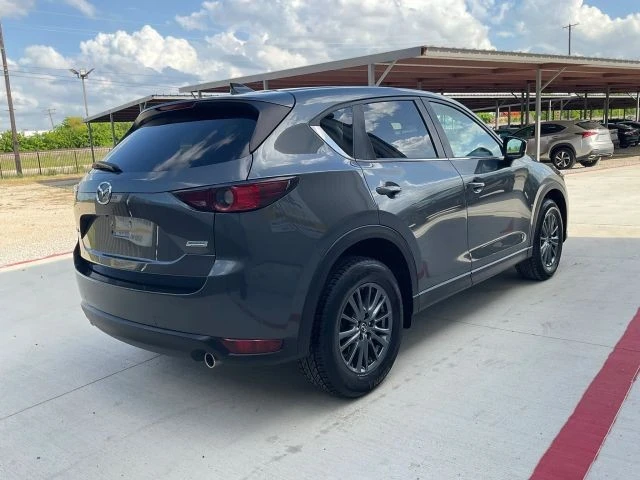 2019 Mazda CX-5 2nd Gen - Image 9 of 21