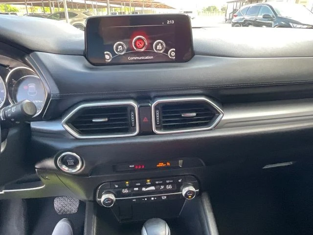 2019 Mazda CX-5 2nd Gen - Image 21 of 21