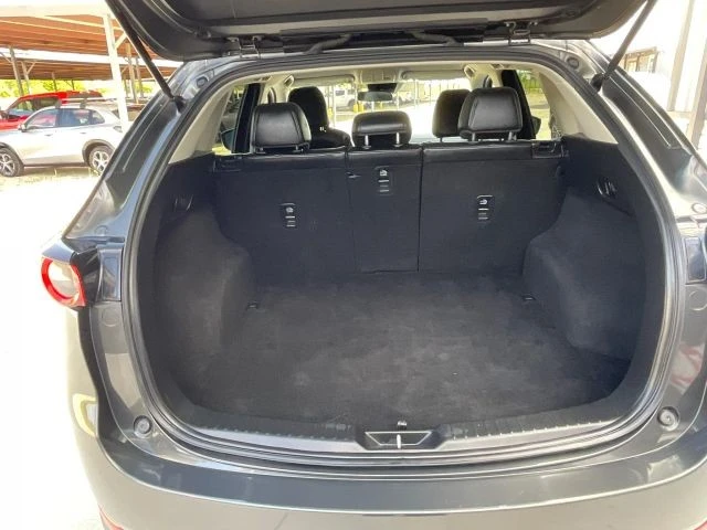 2019 Mazda CX-5 2nd Gen - Image 15 of 21