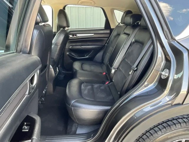 2019 Mazda CX-5 2nd Gen - Image 17 of 21