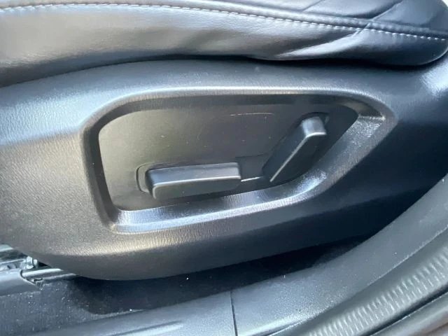 2019 Mazda CX-5 2nd Gen - Image 19 of 21