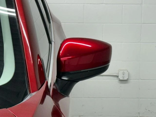2019 Mazda CX-5 2nd Gen - Image 12 of 12