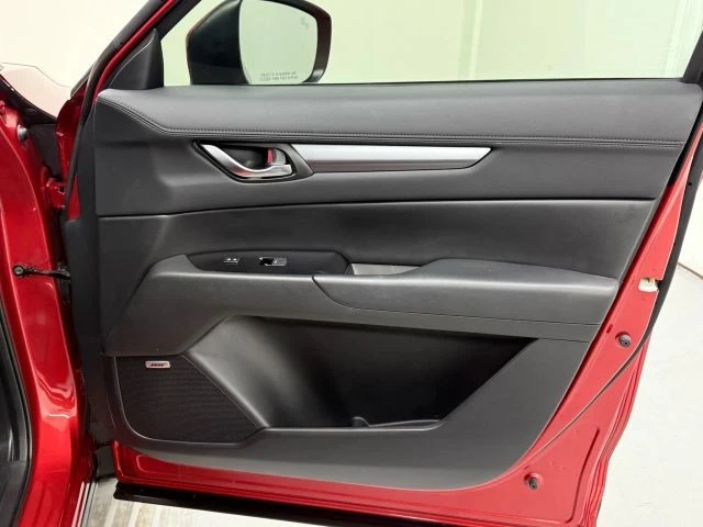 2019 Mazda CX-5 2nd Gen - Image 21 of 21