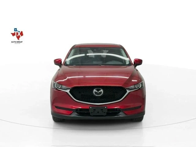 2019 Mazda CX-5 2nd Gen - Image 8 of 21