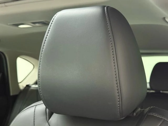 2019 Mazda CX-5 2nd Gen - Image 18 of 21