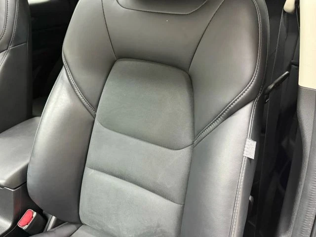 2019 Mazda CX-5 2nd Gen - Image 17 of 21