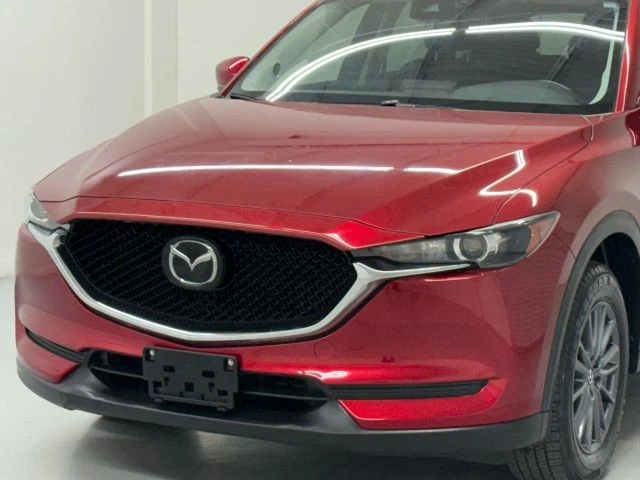 2019 Mazda CX-5 2nd Gen - Image 11 of 12