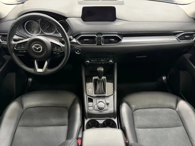 2019 Mazda CX-5 2nd Gen - Image 2 of 12