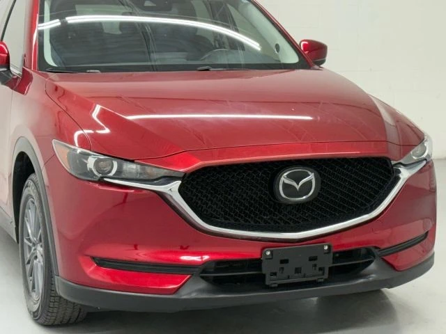 2019 Mazda CX-5 2nd Gen - Image 10 of 21