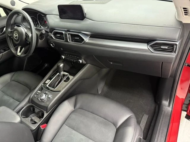 2019 Mazda CX-5 2nd Gen - Image 19 of 21