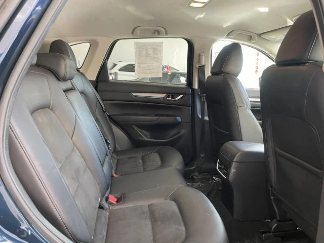 2019 Mazda CX-5 2nd Gen - Image 21 of 21