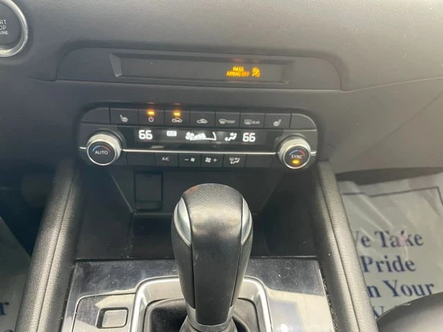 2019 Mazda CX-5 2nd Gen - Image 15 of 21