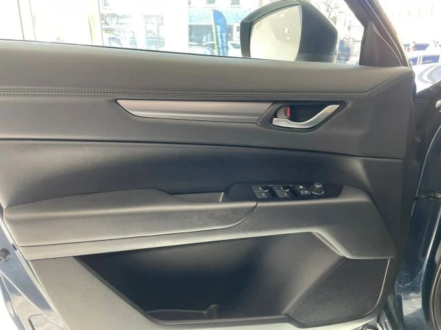 2019 Mazda CX-5 2nd Gen - Image 7 of 21