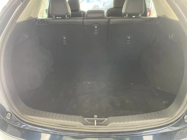 2019 Mazda CX-5 2nd Gen - Image 19 of 21