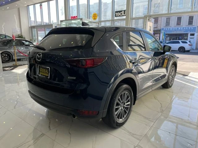 2019 Mazda CX-5 2nd Gen - Image 6 of 21