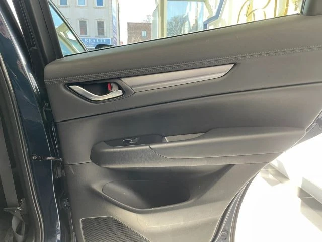 2019 Mazda CX-5 2nd Gen - Image 20 of 21