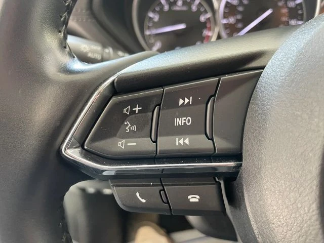 2019 Mazda CX-5 2nd Gen - Image 10 of 21