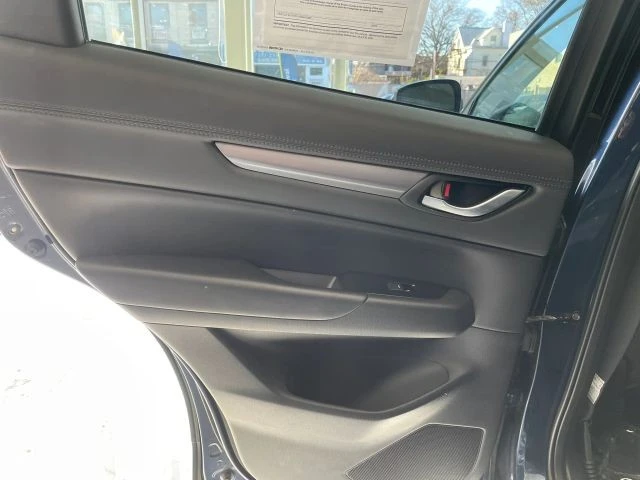 2019 Mazda CX-5 2nd Gen - Image 16 of 21