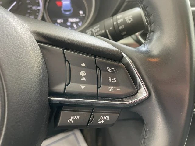 2019 Mazda CX-5 2nd Gen - Image 11 of 21