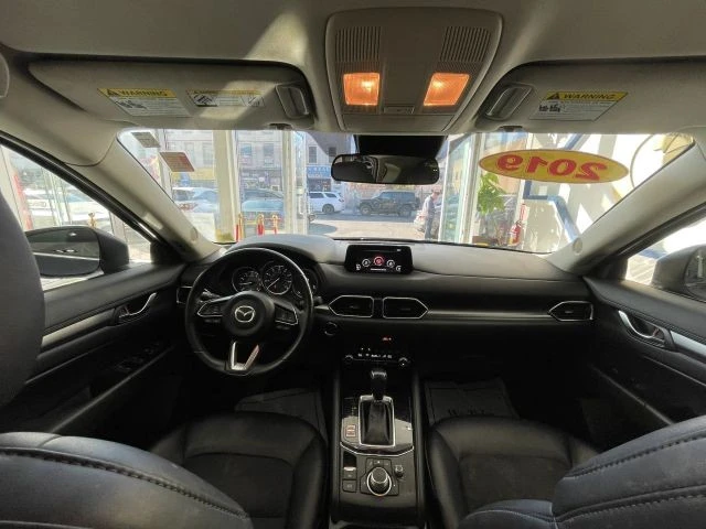 2019 Mazda CX-5 2nd Gen - Image 18 of 21