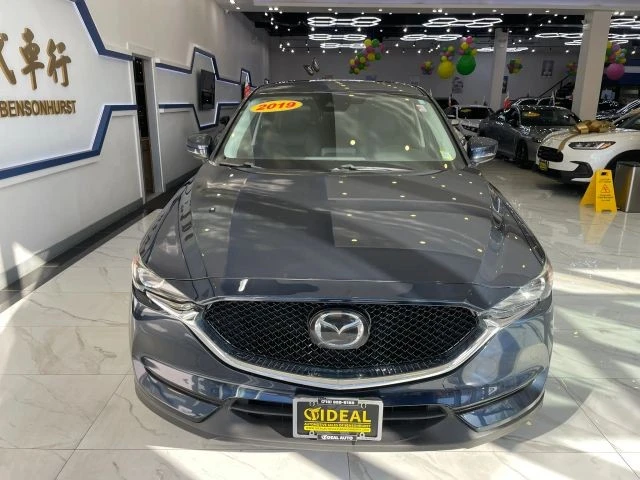 2019 Mazda CX-5 2nd Gen - Image 2 of 12