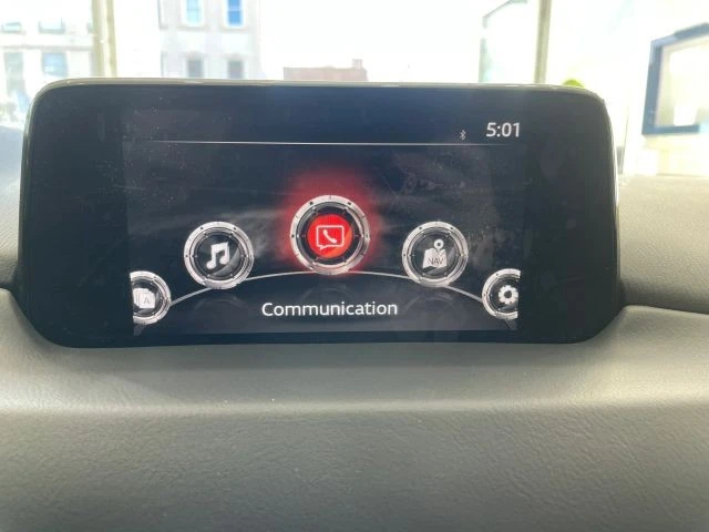 2019 Mazda CX-5 2nd Gen - Image 13 of 21